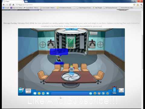Flippr A New CPPS