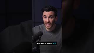 Manosphere Podcasters Now Trashing Trump? What Happened?