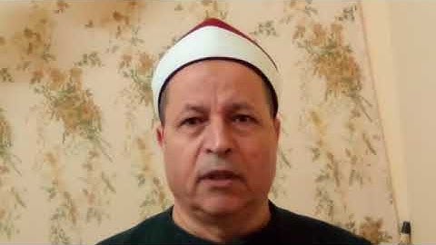 الشيخ ابو الفتوح حسن عبده التلاوات الذهبية برواية الكساىء /1الي/40/سورة مريم