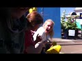 IMG2197