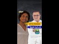 لاعب المنتخب المصري السابق عمرو وردة ينفي اتهامه بالتحرش لاعب المنتخب المصري السابق عمرو وردة ينفي اتهامه بالتحرش