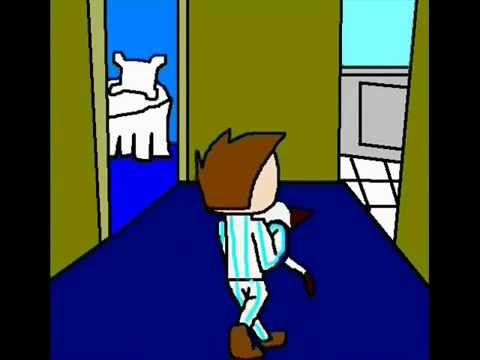 El gato Martin - El Reemplazo - Los gatos a  veces pueden tener celos de su compañero, jaja xD. De ahi este episodio. Esta vez si que me superé, 800 IMAGENES!!! casi llego a las 1000! :O eso h