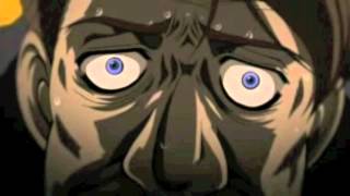 Resident Hellsing: Apocalypse