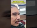 Ropa a 3 DÓLARES en Tokio 🧥