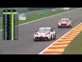 RE-LIVE | 🇩🇪 Freies Training 2 | Spa-Francorchamps | DTM Trophy 2022