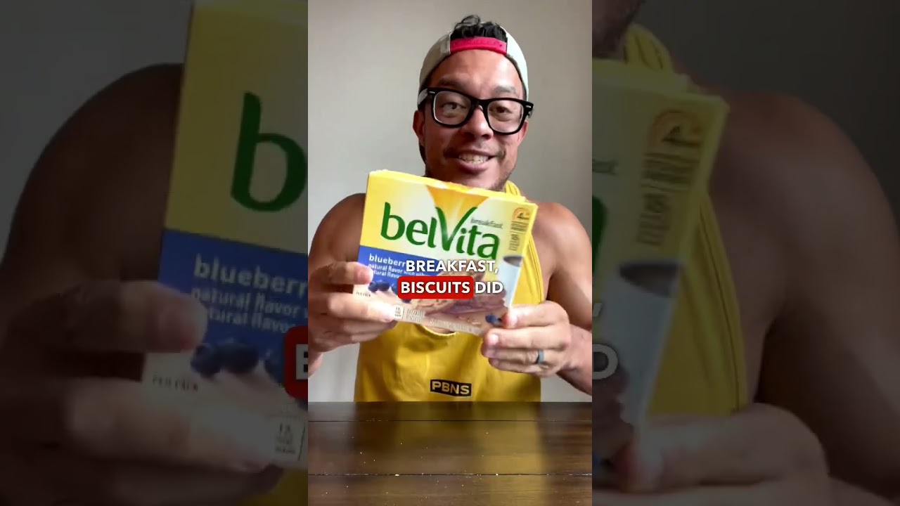 YOU WON’T BELIEVE THIS!😳😳