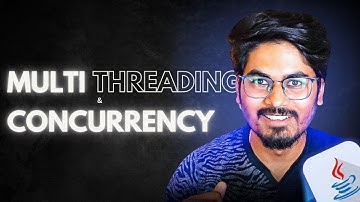 JAVA Multithreading & Concurrency: Synchronization, CompletableFutures, Locks, Executors & more