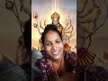 Aisa nahin diya white my sawariya live #sorts #bhojpuri #shortvideo