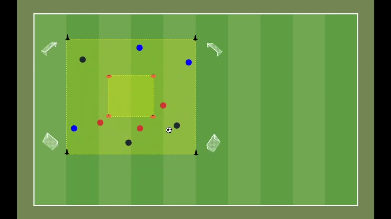RONDO 6X3   TAPAR LÍNEAS DE PASE INTERIORES