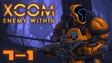 Solution to Every Problem? Explosions - Let