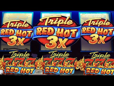 Extended Stay: Handsy At Casino Night | Season 1 Ep. 3 | PARADISE HOTEL