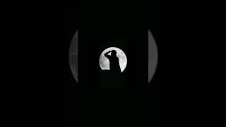 Love feeling | sad situation | Whatsapp Status video | Malayalam | Thamil song