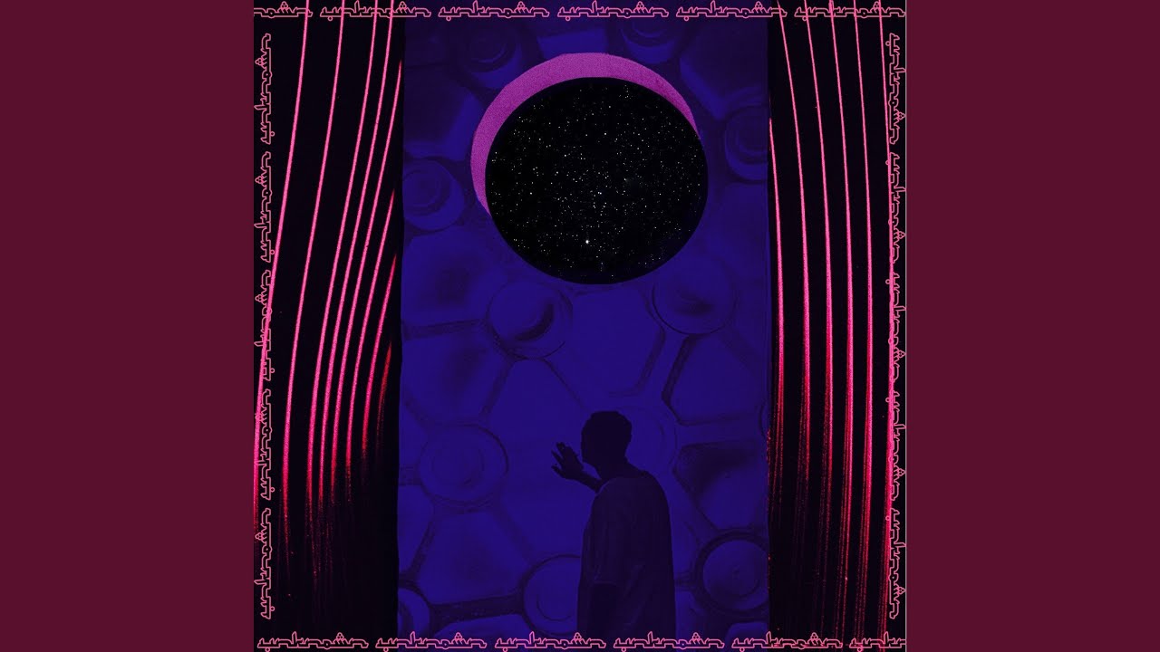 Watch Portals on YouTube Watch Portals on YouTube