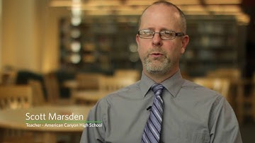 How to Select Engaging Videos for Students