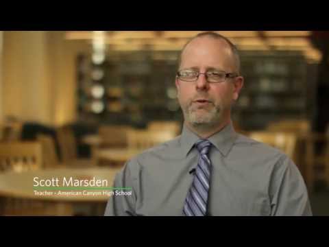 How to Select Engaging Videos for Students Instructional Video