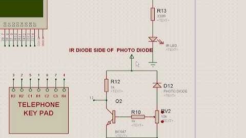 8051 Microcontroller based Fuzzy logic / PID Control of AC or DC motor.avi