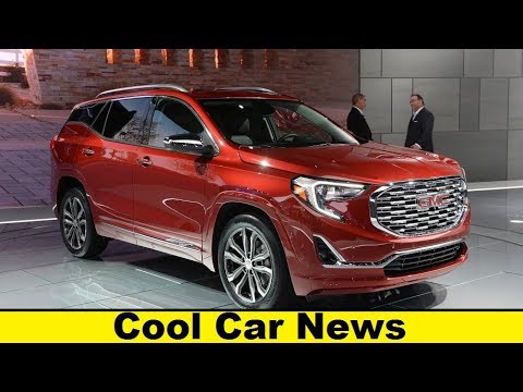Cox Automotive Average Transaction Price