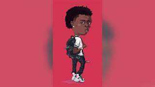 (FREE) Lil Baby Type Beat - 