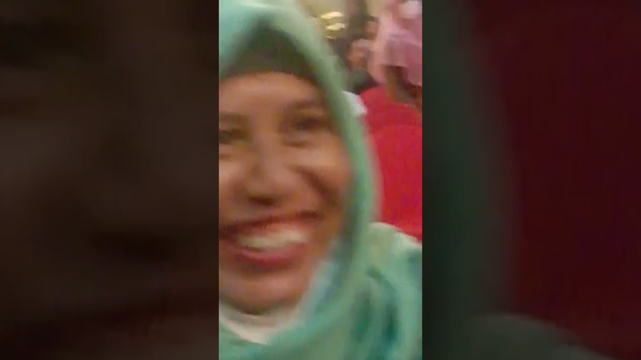 Hasil MUBES PK NTT VI di Golden View Hotel 23 July 2022. Andi S Mukhtar Terpilih Secara Demokrasi