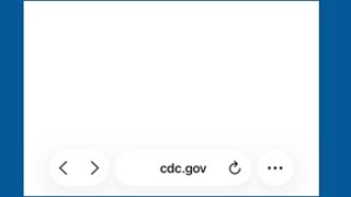 CDC data shows that ER visits for tick bites are on the rise