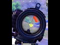 Victor 999 IQ Gameplay 😁 #pubgmobile