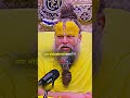 #nobru