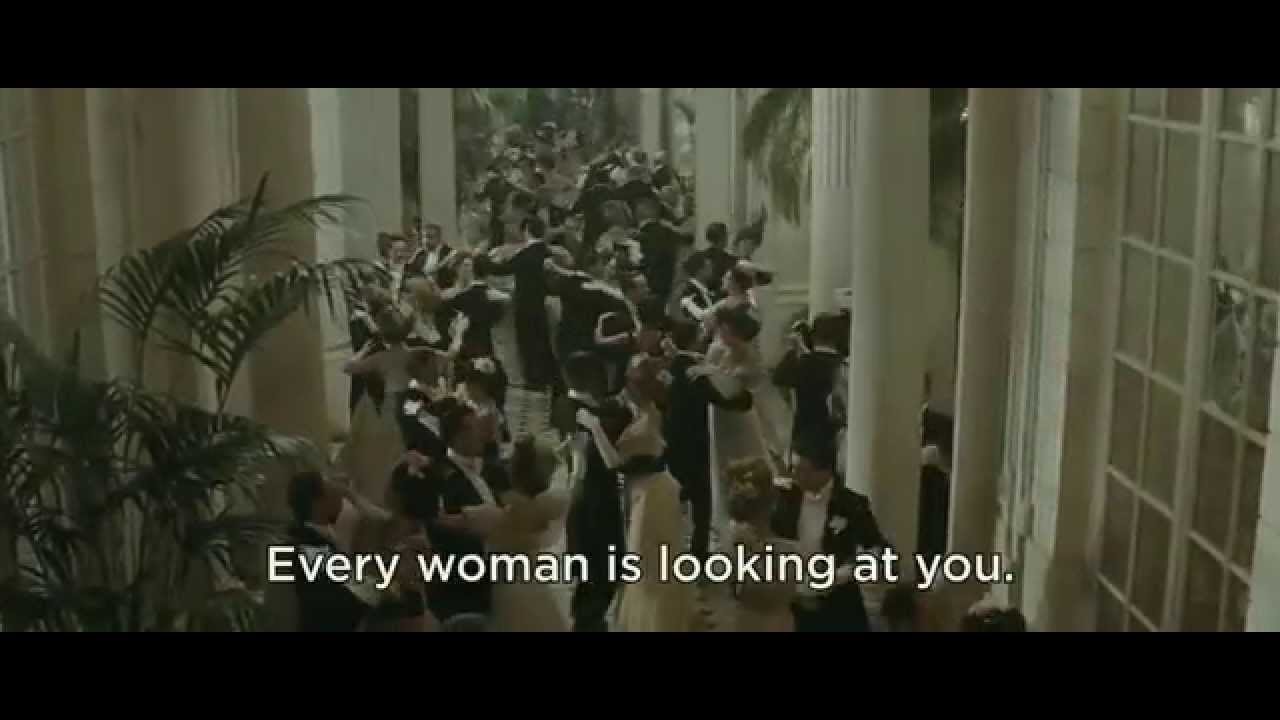 Coco Before Chanel / Coco avant Chanel (2009) - Trailer English