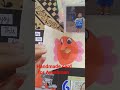 Handmade card #viral#masti #ganeshchaturthi #craftideas #birthdaygift #1000subscriber #trending