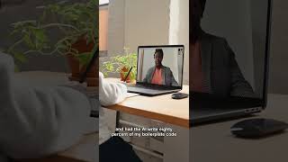 I Took Three Remote Jobs and Outsourced My Work to AI