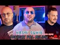 Hasni Sghir 2025 Serieux Fal Milieu Avec Habri تبغي تسهرتبغي الميليو Official Music Video 