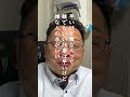 【野村社長にマルソクの事をきいてみた 56】スピード重視で雑な人と遅いけど丁寧な人 どっちが現場で使えますか?#shorts #高卒求人 #求人募集 #若手が活躍 #未経験