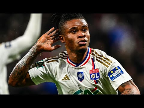 LIGUE 1 - L'Olympique Lyonnais peut-il être européen via la Ligue 1 ? "Si dans quatre matchs..."