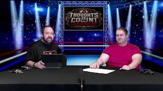Thoughts Count Anywhere 05-30-26