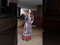 Kajol Actress Photo2025 Bollywood Delhi Bazigar Ddlj Srk Romantic Ajaydevgan Maa Movie Kajol Actress Photo2025 Bollywood Delhi Bazigar Ddlj Srk Romantic Ajaydevgan Maa Movie