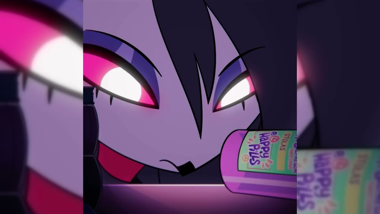 Revolver (Frenchcore)