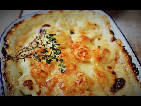 french-potato-gratin-with-comte-&-gruyere-cheese-|-french-bistro-recipes