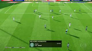 eFootball PES 2021 SEASON UPDATE 2026 04 03 13 37 45