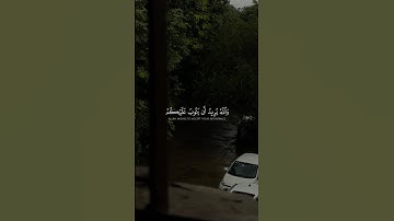 سورة النساء 🤍 #قرآن #اكسبلور #المصحف #اذكر_الله