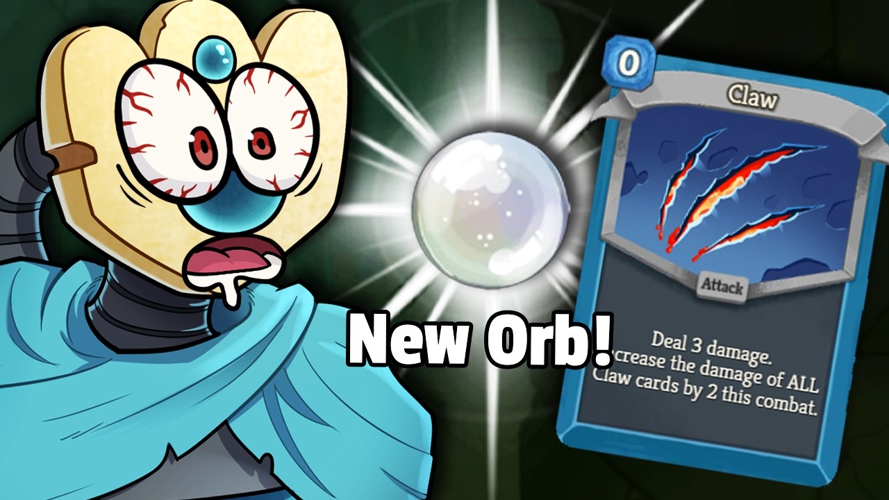 The Defect Is SO Back