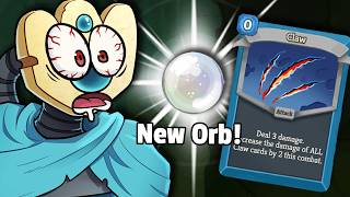 The Defect Is SO Back