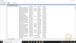 Step 7 Basic could not be completely finished | Automation License Manager Error Fix | UzTecho