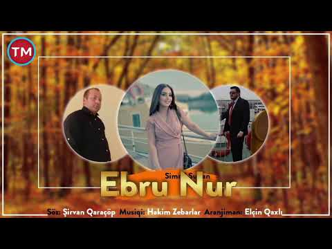 Ebru Nur 2021