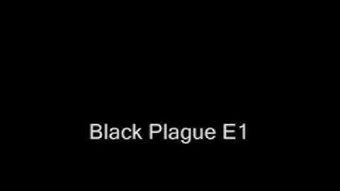 Penumbra Music Files Part 6