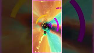 SYT 1127 YINYOU2 3