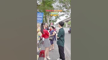 Học viện Công nghệ Bưu chính Viễn thông PTIT