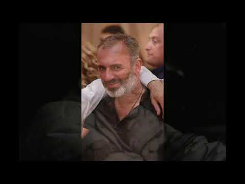 აჩიკოს გახსენება