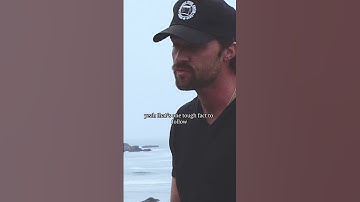 For my angel in the wings. Go listen to "Ride With Me." #ridewithme #countrymusic