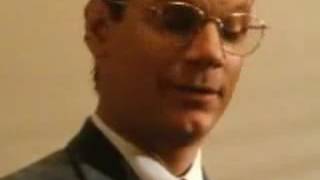 St Elsewhere Season 4 Episode 18