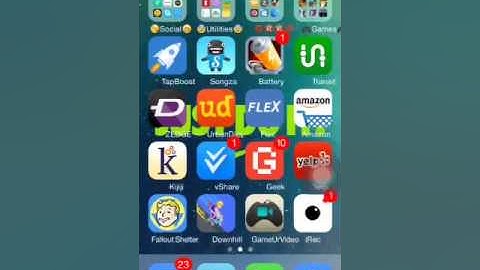 The Simpsons taped out hack 4.15.0 ios