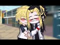 []✨Starboy✨[]meme[]💛KazuTake brotherAU💙[]